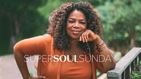 SuperSoul Sunday Full Episodes