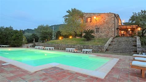 Villa Rosa in Sicily, Cefalu - Holiday Rentals - Massimo Villas