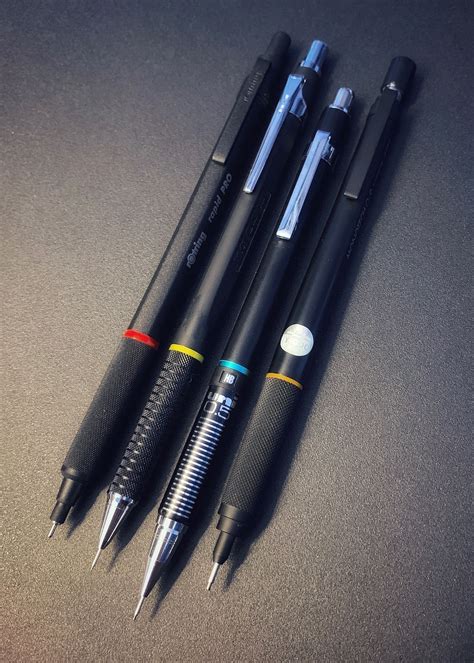 Best Writing Pen, Writing Pens, Art Tools Drawing, Pen Art Drawings, Sharp Pencils, Pens ...