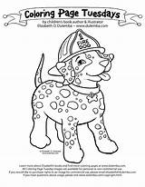 Fire prevention coloring pages Download And Print For Free sketch template