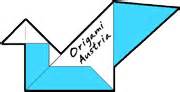 Origami Österreich