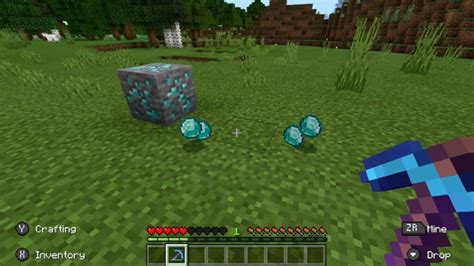 Minecraft Fortune Enchantment: How to find, uses and more!