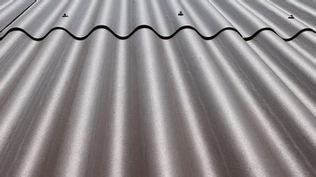 Corrugated metal roofing - Metal Roof Experts in Ontario, Toronto, Canada.