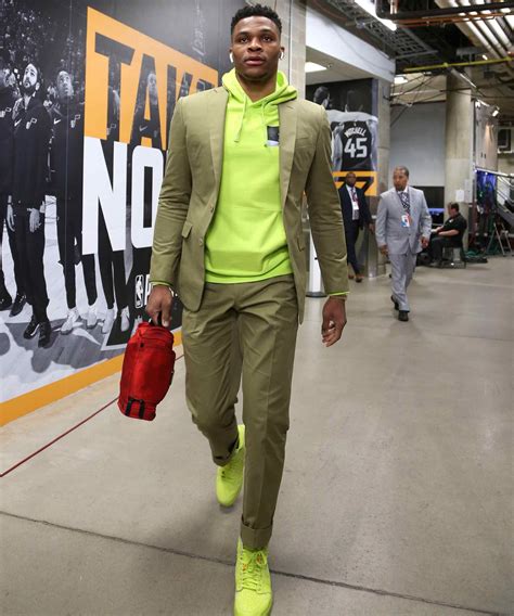 We Ranked 'Em: The NBA Players With The Best Style | Nba fashion, Nba ...