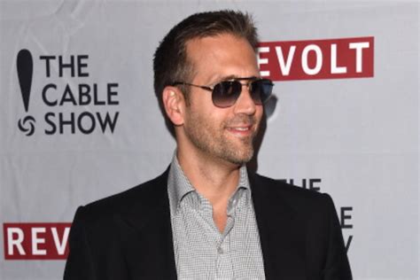 Max Kellerman to Replace Skip Bayless on ESPN's 'First Take' - TheWrap