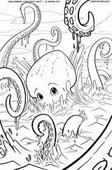 Storyboard Artist Coloring Pages sketch template