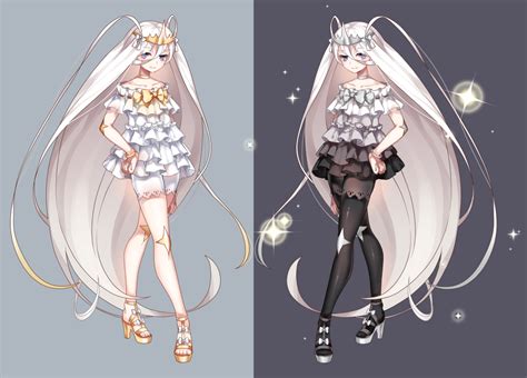 Pheromosa shiny gijinka | Pokemon art, Pokemon gijinka, Pokemon human form