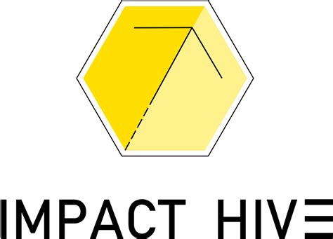 Impact Hive