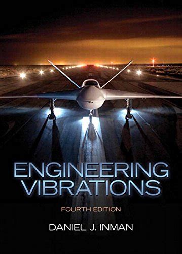 20 Best-Selling Aerospace Engineering eBooks of All Time - BookAuthority