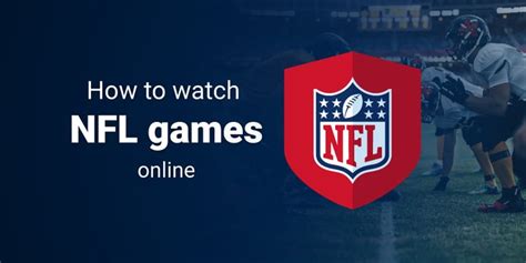 How Can You Watch Nfl Games Online Cheap Sale | bellvalefarms.com