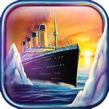 Titanic Hidden Object Game – Detective Story for PC / Mac / Windows 7.8.10 - Free Download ...