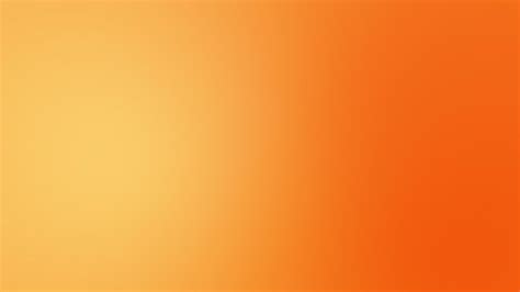 Orange Neon Color Gradient Loopable Background Stock Footage Video (100% Royalty-free ...