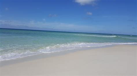 Inlet Beach Photos - Featured Images of Inlet Beach, Florida Panhandle - TripAdvisor