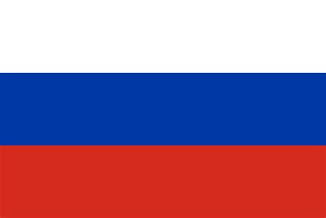 Russia | History, Flag, Population, Map, President, & Facts | Britannica