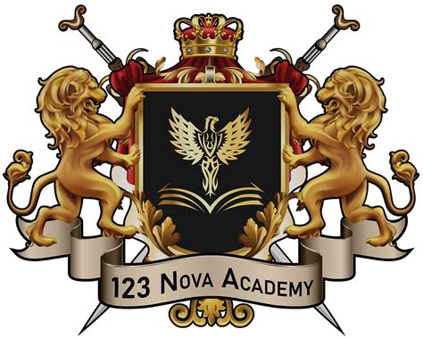 Location – 123 Nova Academy
