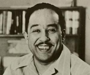 Langston Hughes Biography - Facts, Childhood, Family Life & Achievements