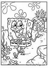 20 Spongebob Pictures To Print And Color Free Coloring Pages  Images sketch template
