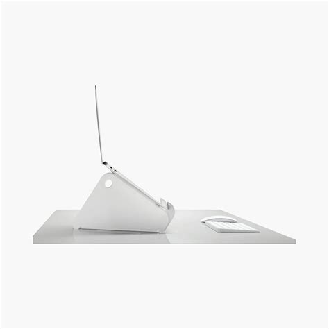 Modern Office Accessories – Design Within Reach