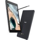 ASUS Chromebook Tablet CT100 | Chromebook Tablet