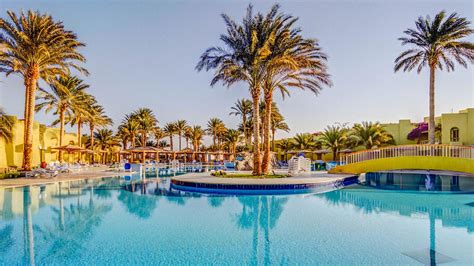 Palm Beach Resort from $27. Hurghada Hotel Deals & Reviews - KAYAK