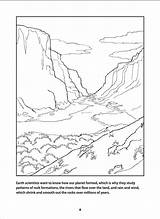 Space Mountain Coloring Pages sketch template