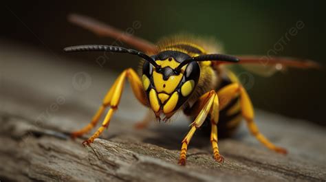 59 Hornet Picture Photos, Pictures And Background Images For Free ...