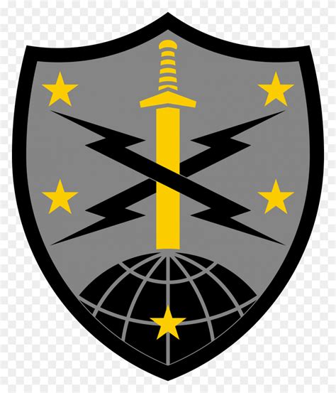 U S Army Logo Png Transparent Vector - Us Army Logo PNG - FlyClipart