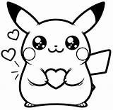 Pikachu coloring Pages 46 New Sheets For Fans – Artofit sketch template