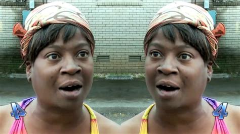 Sweet Brown - Ain't Nobody Got Time for That (Autotune Remix) on Vimeo