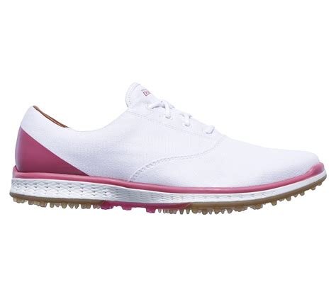 Buy SKECHERS Skechers GO GOLF Elite 2 Skechers GO GOLF Shoes