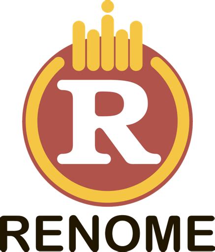 Renome TV • iptv-org