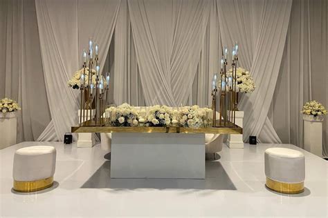 Wedding Flowers & Wedding Florists - WeddingWire