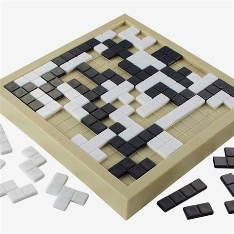 19 Best Board Games for Adults 2021 | The Strategist