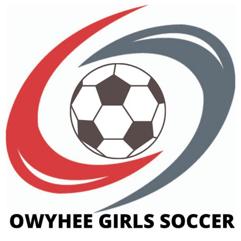 Girls Soccer | Owyhee High School