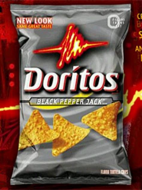 Doritos | Food, Yummy food, Doritos