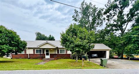 Houses for Rent in Franklin, North Carolina | Facebook Marketplace