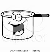 Crackpot Cartoons Main Sketch Coloring Page sketch template