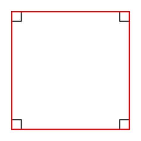 File:Square (geometry).svg - Wikipedia