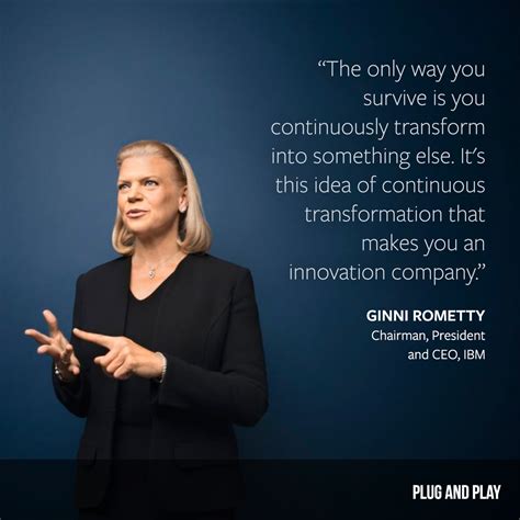 15 Quotes From Female Entrepreneurs And Leaders That Slay - Plug and Play Tech Center – Startup ...