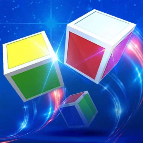 3D Perya Color Game Simulation - Apps on Google Play