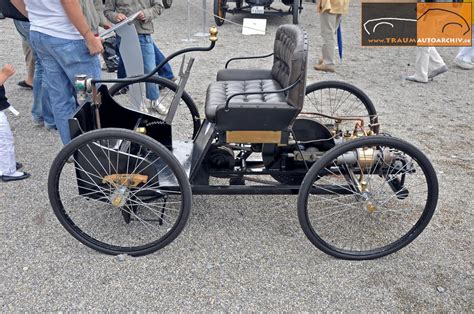 Ford Quadricycle '1896.jpg