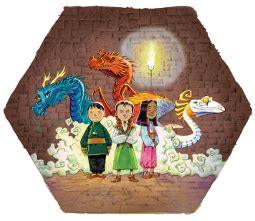 Dragon Masters | Tracey West