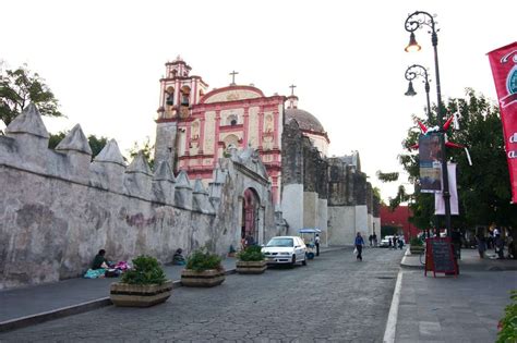 11 Best Things to Do in Morelos and Guerrero, Mexico - 2024 List