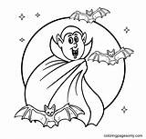 70 Halloween Bats Coloring Pages  ColoringPagesOnlycom sketch template