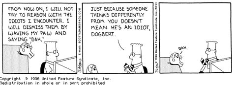 Alice Dilbert Quotes. QuotesGram