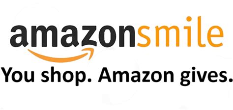 Download Amazonsmile - Amazon Smile Logo Transparent | Transparent PNG ...