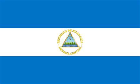 Republic of Nicaragua