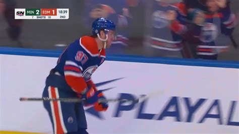 Edmonton Oilers | National Hockey League, News, Scores, Highlights ...