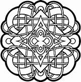 Tribal Design Coloring Pages At GetColoringscom  Free Printable sketch template