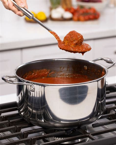 Hexclad Cookware Review – Don't Buy Before Reading This [ALERT]